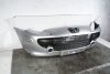 _Zderzak przód Peugeot 307 Lift 2005-2007
